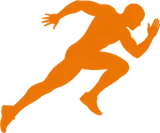 sprint